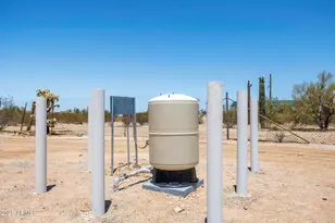 10772 N Biznaga St, Florence, AZ 85132 - Photo 43