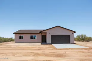 10772 N Biznaga St, Florence, AZ 85132 - Photo 3