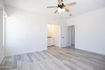 10772 N Biznaga Street, Florence, AZ 85132 - Photo 19