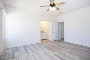 10772 N Biznaga St, Florence, AZ 85132 - Photo 19