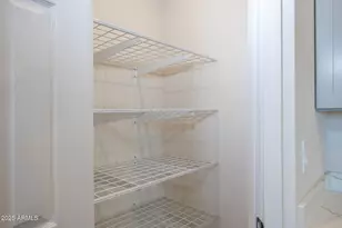 10772 N Biznaga St, Florence, AZ 85132 - Photo 13