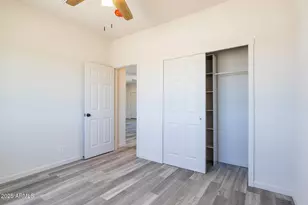 10772 N Biznaga St, Florence, AZ 85132 - Photo 23