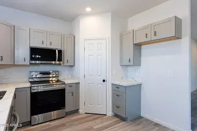 10772 N Biznaga Street, Florence, AZ 85132 - Photo 13