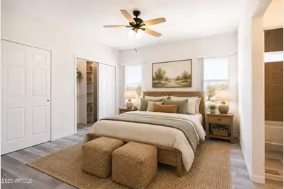 10772 N Biznaga Street, Florence, AZ 85132 - Photo 17
