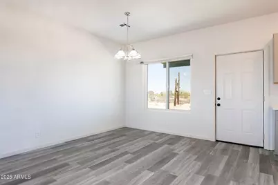 10772 N Biznaga Street, Florence, AZ 85132 - Photo 9