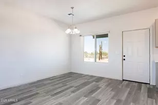 10772 N Biznaga St, Florence, AZ 85132 - Photo 9