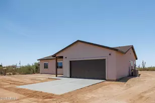 10772 N Biznaga St, Florence, AZ 85132 - Photo 5
