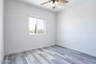 10772 N Biznaga St, Florence, AZ 85132 - Photo 19