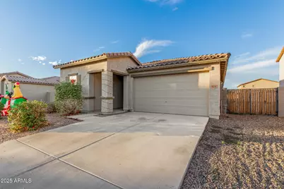 1630 E Prickly Pear Place, Casa Grande, AZ 85122 - Photo 47