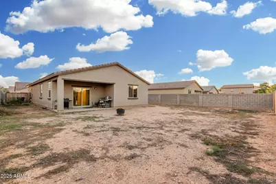 1630 E Prickly Pear Place, Casa Grande, AZ 85122 - Photo 35