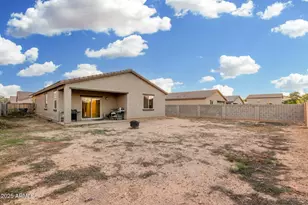 1630 E Prickly Pear Pl, Casa Grande, AZ 85122 - Photo 35