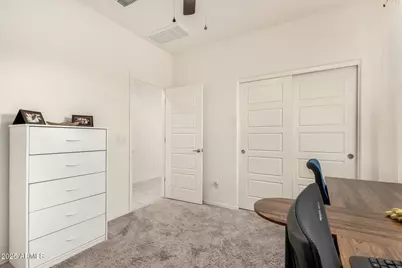 1630 E Prickly Pear Place, Casa Grande, AZ 85122 - Photo 23