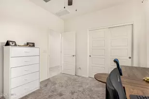 1630 E Prickly Pear Pl, Casa Grande, AZ 85122 - Photo 23