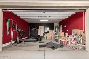 1630 E Prickly Pear Pl, Casa Grande, AZ 85122 - Photo 29