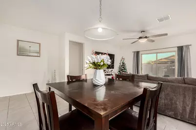 1630 E Prickly Pear Place, Casa Grande, AZ 85122 - Photo 11