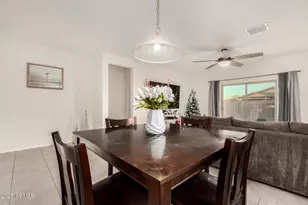 1630 E Prickly Pear Pl, Casa Grande, AZ 85122 - Photo 11