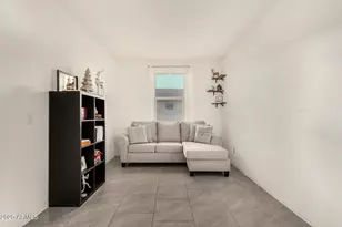 1630 E Prickly Pear Pl, Casa Grande, AZ 85122 - Photo 15