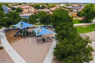 1630 E Prickly Pear Pl, Casa Grande, AZ 85122 - Photo 39