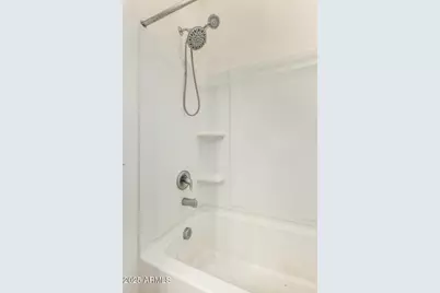 1630 E Prickly Pear Place, Casa Grande, AZ 85122 - Photo 27