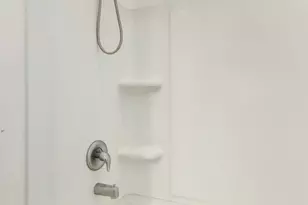 1630 E Prickly Pear Pl, Casa Grande, AZ 85122 - Photo 27