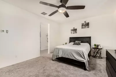 1630 E Prickly Pear Place, Casa Grande, AZ 85122 - Photo 17