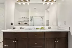 1630 E Prickly Pear Pl, Casa Grande, AZ 85122 - Photo 19