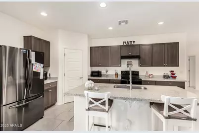 1630 E Prickly Pear Place, Casa Grande, AZ 85122 - Photo 9