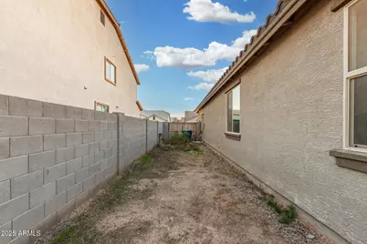 1630 E Prickly Pear Place, Casa Grande, AZ 85122 - Photo 37