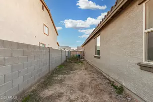 1630 E Prickly Pear Pl, Casa Grande, AZ 85122 - Photo 37