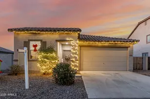 1630 E Prickly Pear Pl, Casa Grande, AZ 85122 - Photo 43