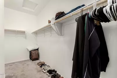 1630 E Prickly Pear Place, Casa Grande, AZ 85122 - Photo 21