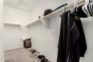 1630 E Prickly Pear Pl, Casa Grande, AZ 85122 - Photo 21