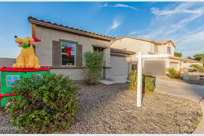 1630 E Prickly Pear Place, Casa Grande, AZ 85122 - Photo 45