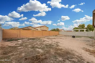 1630 E Prickly Pear Pl, Casa Grande, AZ 85122 - Photo 41
