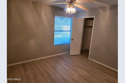 7420 W Morrow Drive, Glendale, AZ 85308 - Photo 11