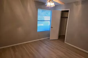 7420 W Morrow Dr, Glendale, AZ 85308 - Photo 11