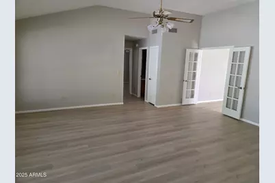 7420 W Morrow Drive, Glendale, AZ 85308 - Photo 7