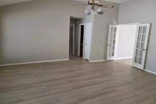 7420 W Morrow Dr, Glendale, AZ 85308 - Photo 7