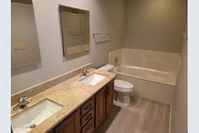 7420 W Morrow Drive, Glendale, AZ 85308 - Photo 13