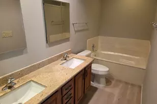 7420 W Morrow Dr, Glendale, AZ 85308 - Photo 13