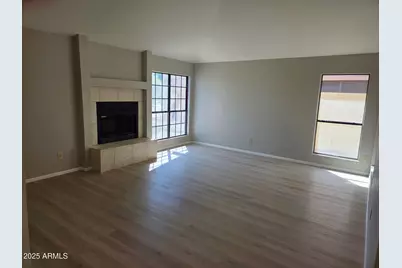 7420 W Morrow Drive, Glendale, AZ 85308 - Photo 5