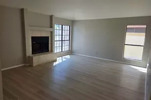 7420 W Morrow Dr, Glendale, AZ 85308 - Photo 5