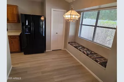7420 W Morrow Drive, Glendale, AZ 85308 - Photo 9