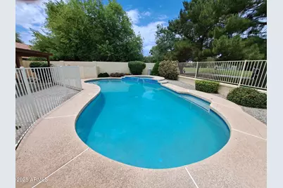 7420 W Morrow Drive, Glendale, AZ 85308 - Photo 3