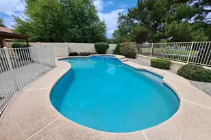 7420 W Morrow Dr, Glendale, AZ 85308 - Photo 3