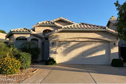 1417 E Century Avenue, Gilbert, AZ 85296 - Photo 1
