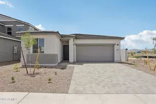 18271 W La Senda Dr, Surprise, AZ 85387 - Photo 1