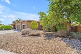 18206 W Lisbon Ln, Surprise, AZ 85388 - Photo 1