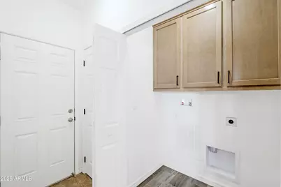 312 E O'Neil Drive #122, Casa Grande, AZ 85122 - Photo 15