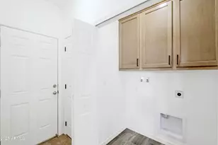 312 E O'Neil Dr, Casa Grande, AZ 85122 - Photo 15